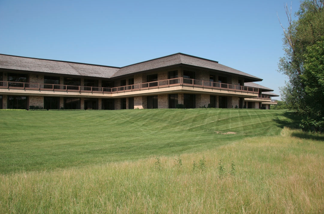 Screenshot 2024-09-11 at 3.00.54 PM